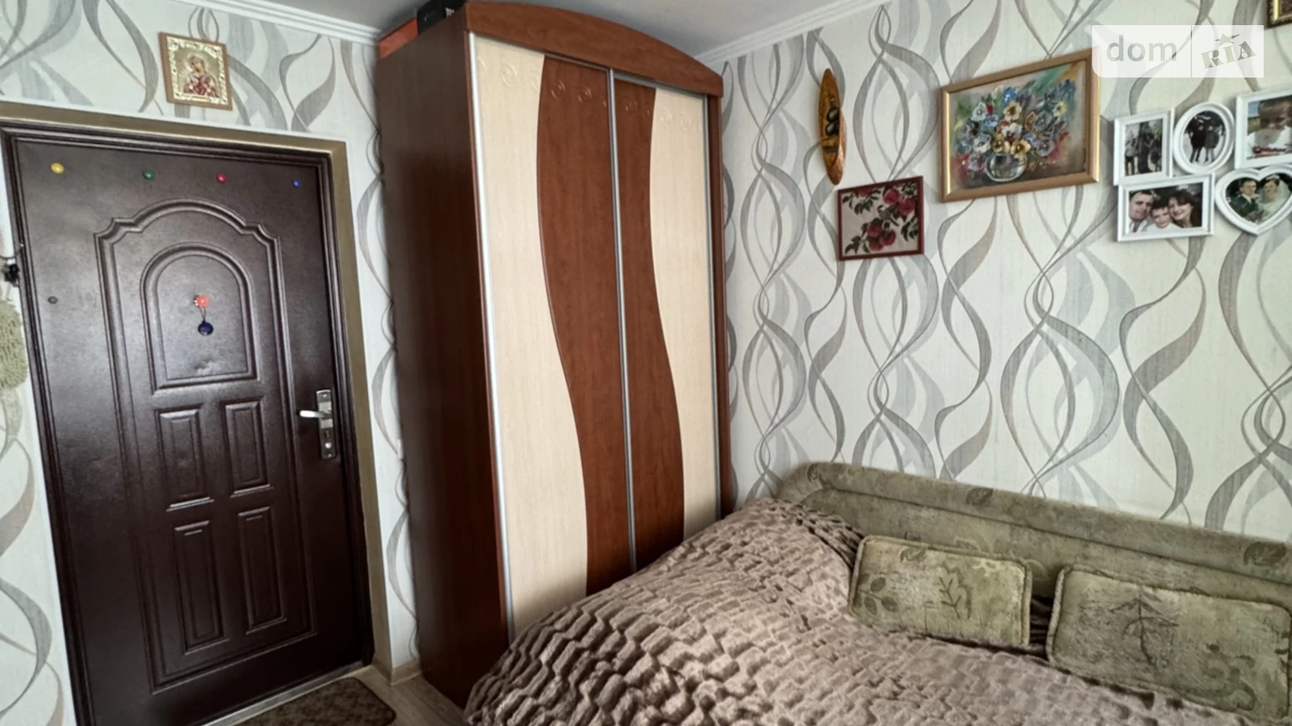Продається кімната 13 кв. м у Вінниці, цена: 19000 $ - фото 4