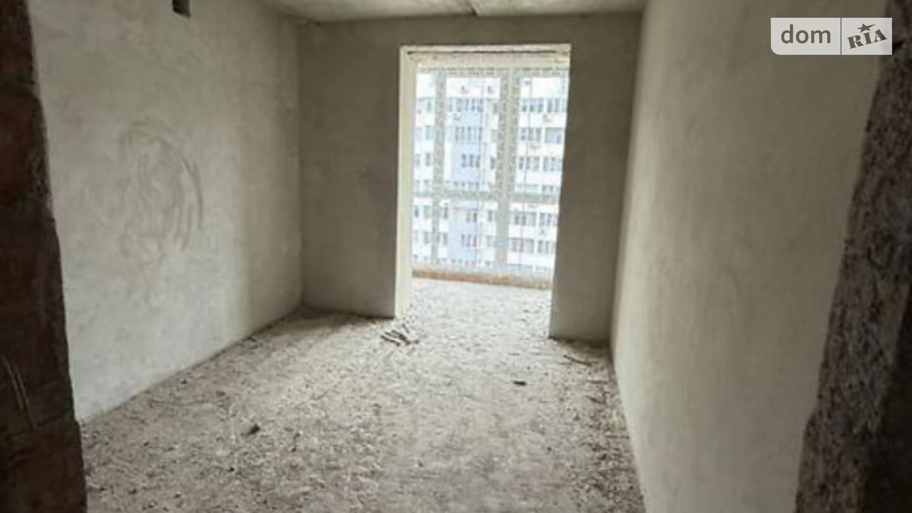 Продается 2-комнатная квартира 63.9 кв. м в Львове, ул. Тернопольская, 42 - фото 2