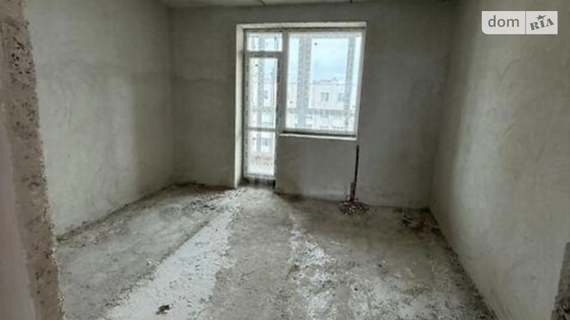 Продается 2-комнатная квартира 63.9 кв. м в Львове, ул. Тернопольская, 42 - фото 3