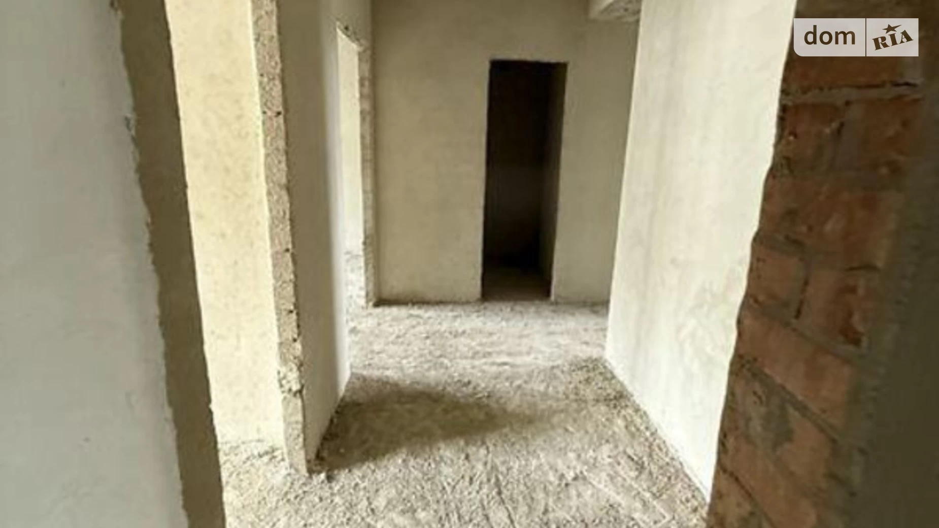 Продается 2-комнатная квартира 63.9 кв. м в Львове, ул. Тернопольская, 42 - фото 4