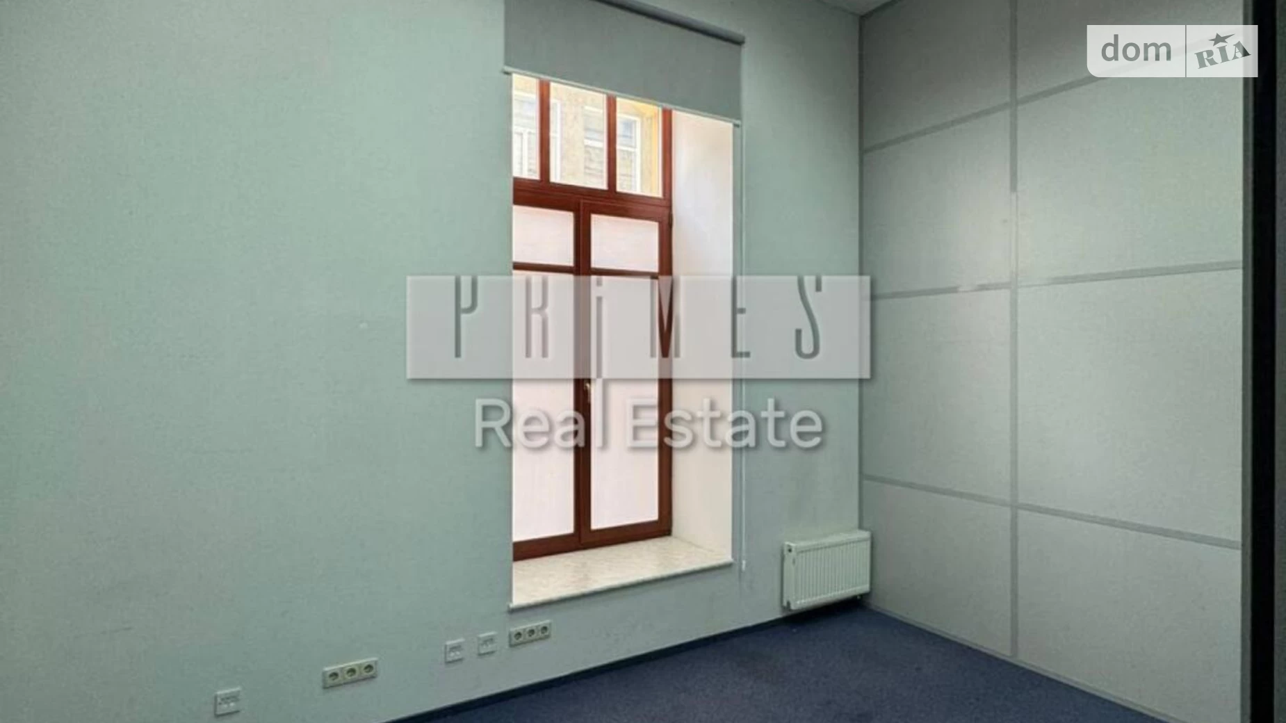 Сдается в аренду офис 291 кв. м в бизнес-центре, цена: 4680 $ - фото 3
