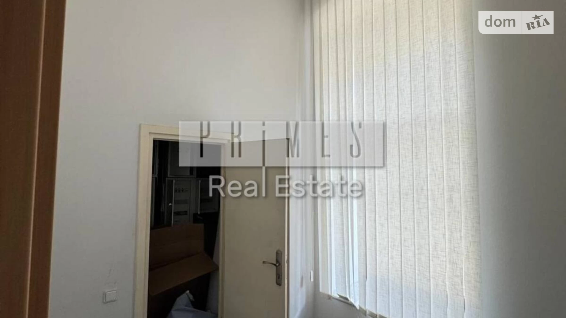 Сдается в аренду офис 291 кв. м в бизнес-центре, цена: 4680 $ - фото 5