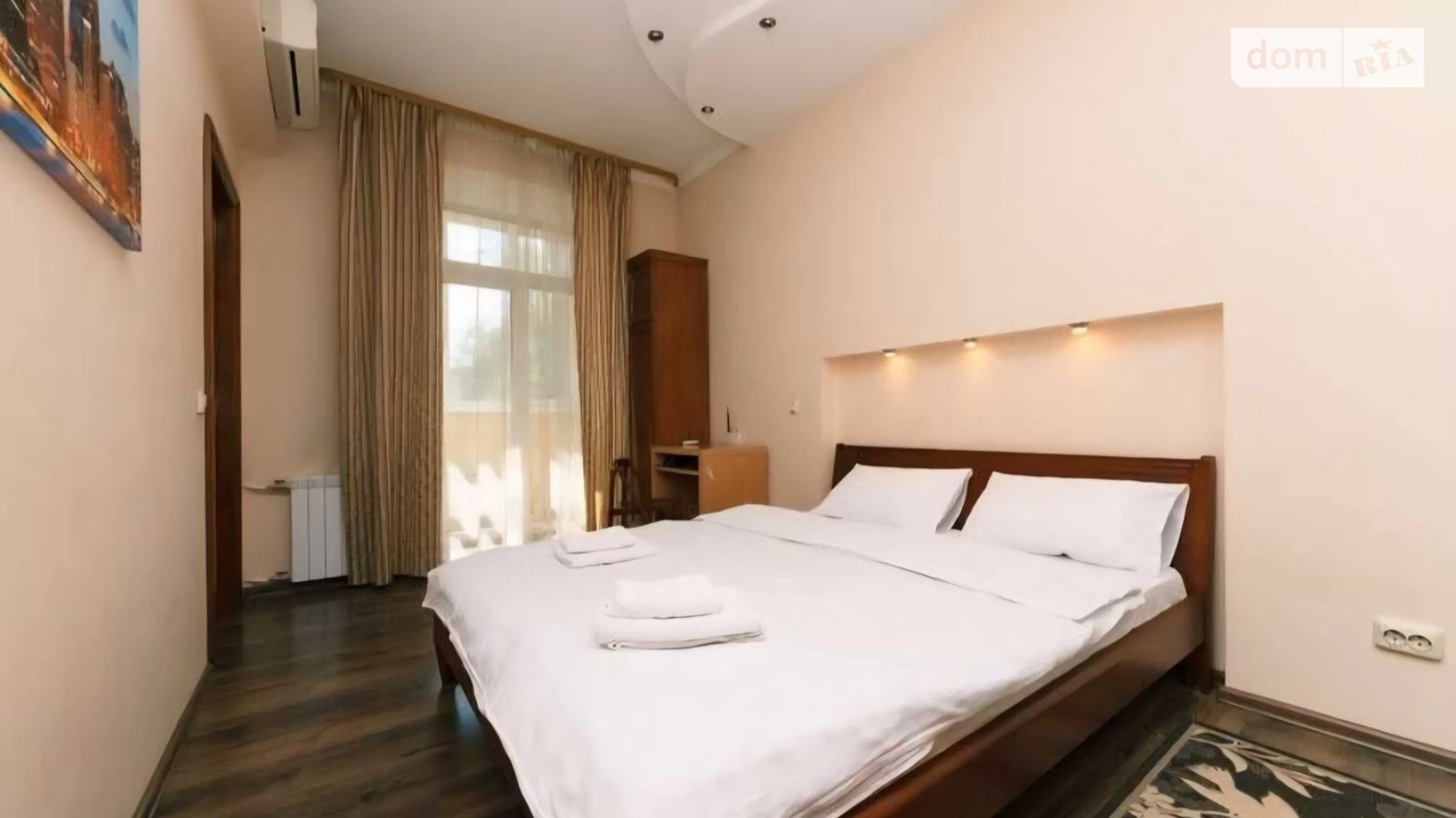 Продається 3-кімнатна квартира 68 кв. м у, цена: 210000 $ - фото 3