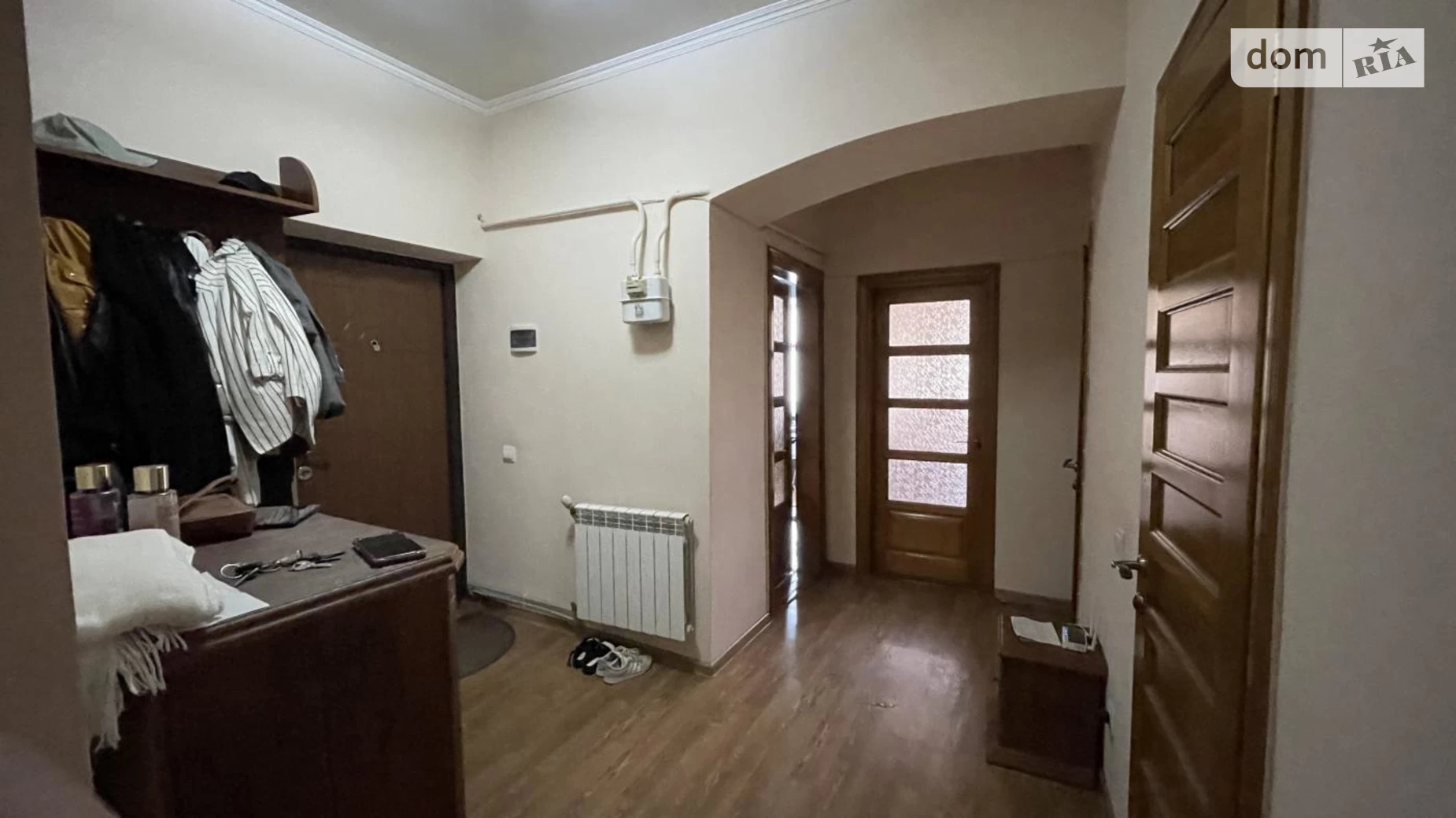 Продается 2-комнатная квартира 60.9 кв. м в Львове, ул. Родниковая, 32 - фото 5
