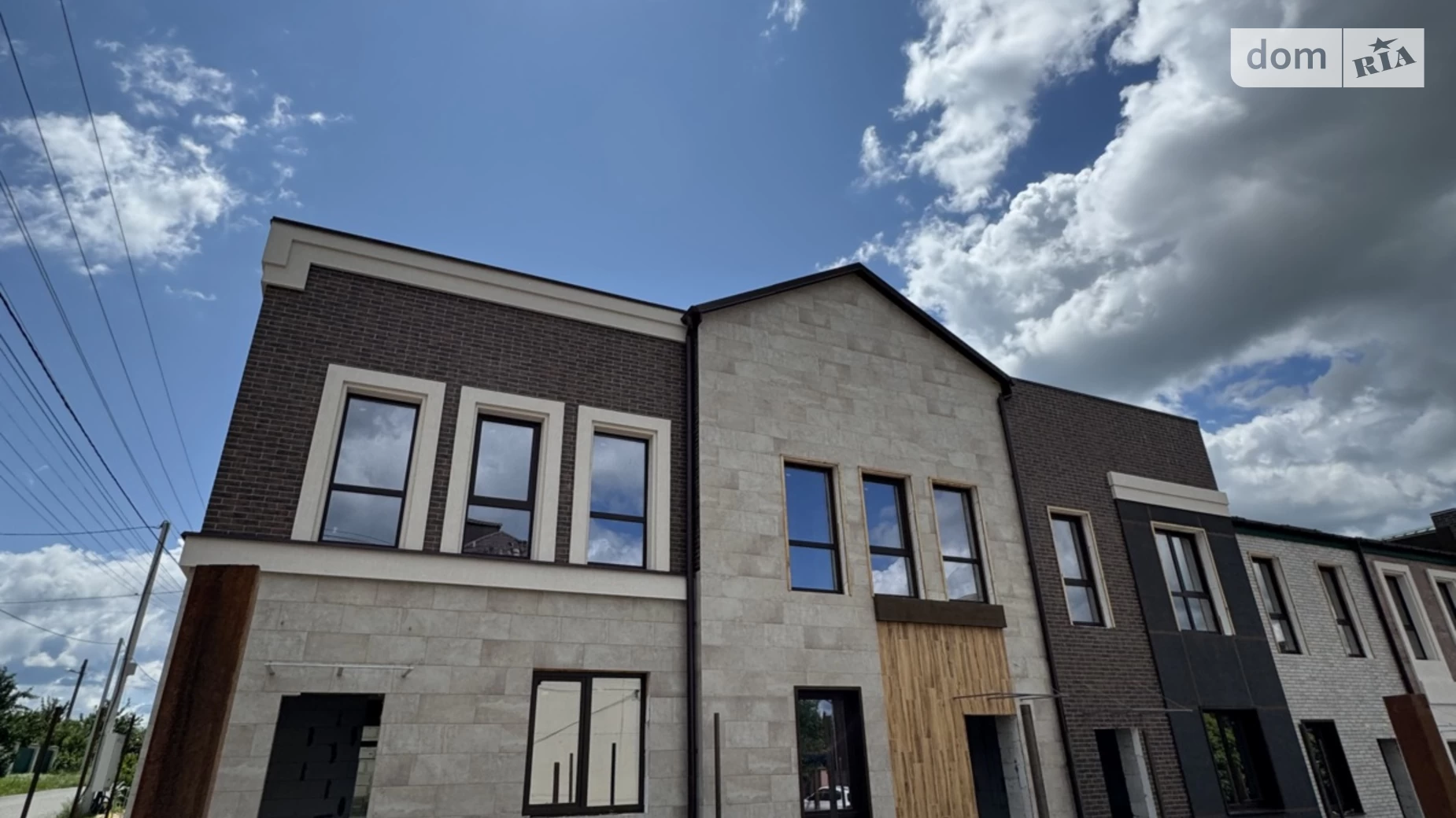 ул. Виноградная, 12 Святопетровское, цена: 80000 $ - фото 4