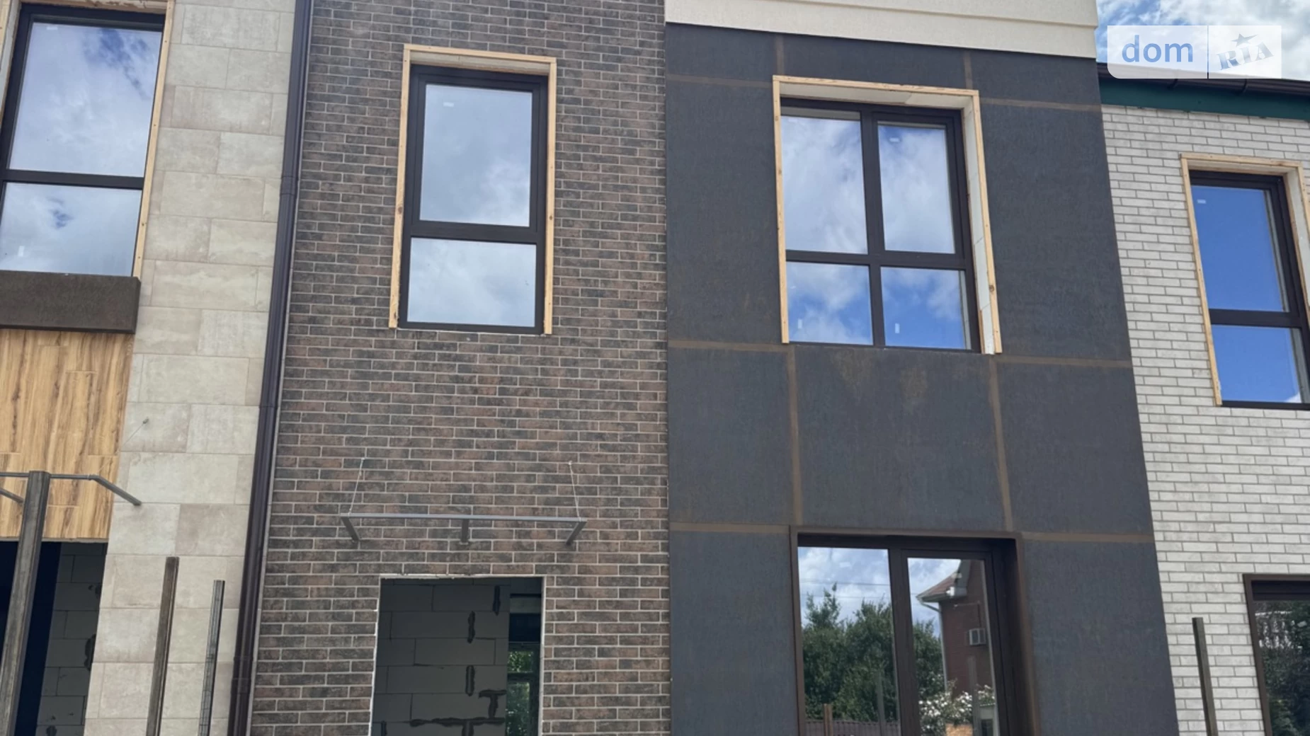 ул. Виноградная, 12 Святопетровское, цена: 80000 $ - фото 5