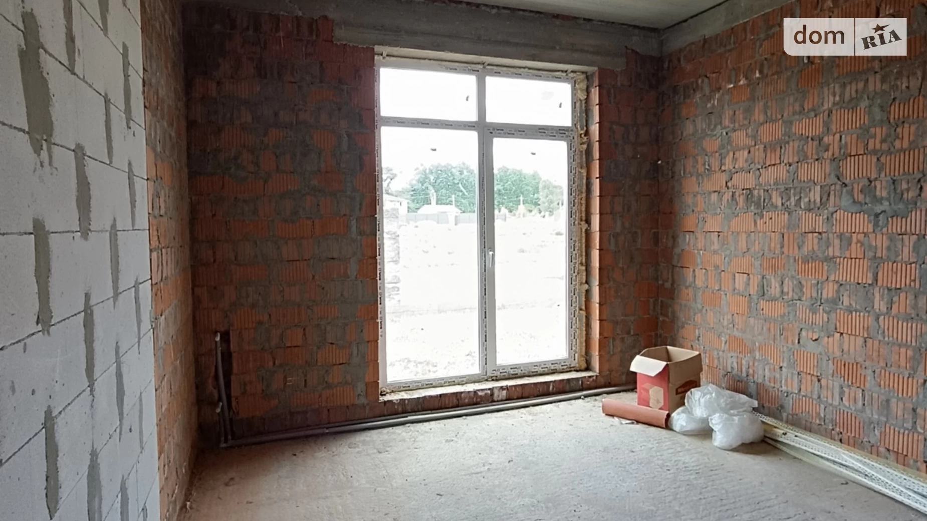 ул. Спортивная Крюковщина, цена: 115000 $ - фото 3
