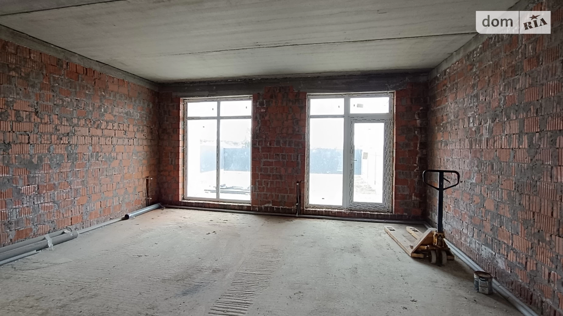 ул. Спортивная Крюковщина, цена: 115000 $ - фото 4