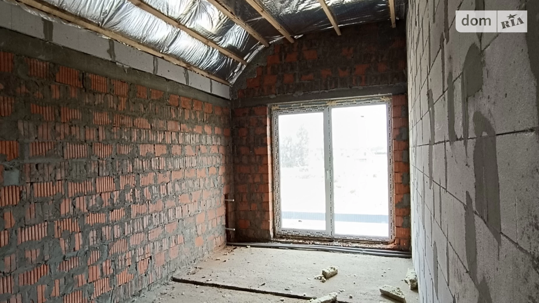 ул. Спортивная Крюковщина, цена: 115000 $ - фото 5