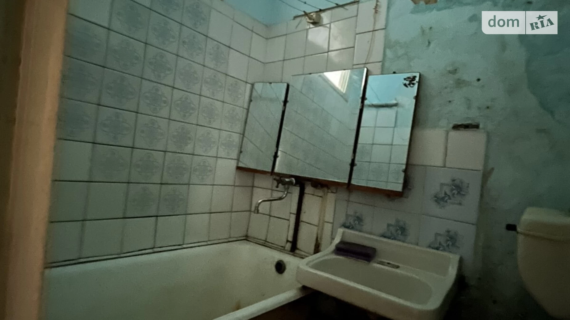 Продається 1-кімнатна квартира 30.1 кв. м у Смілі, вул. Поштова(Ржевська), 3 - фото 5