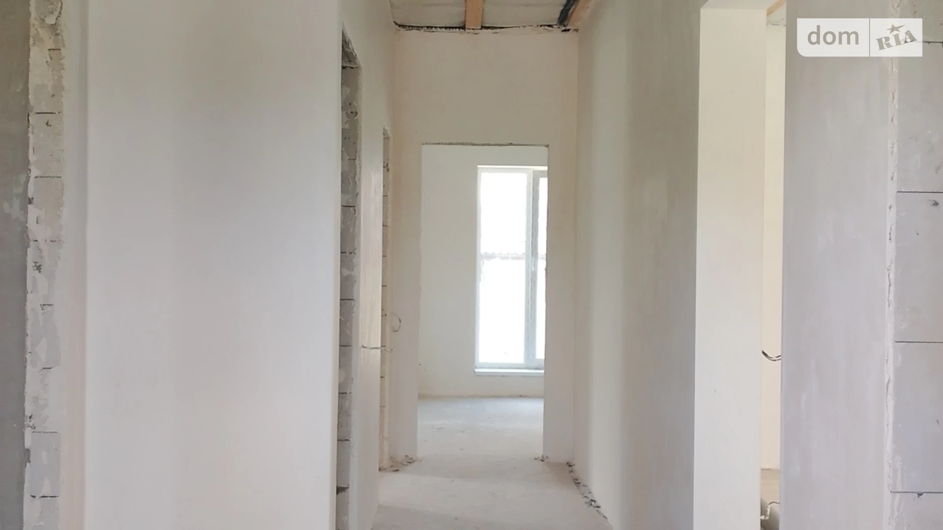 Продається одноповерховий будинок 90 кв. м з мансардою, цена: 63000 $ - фото 5