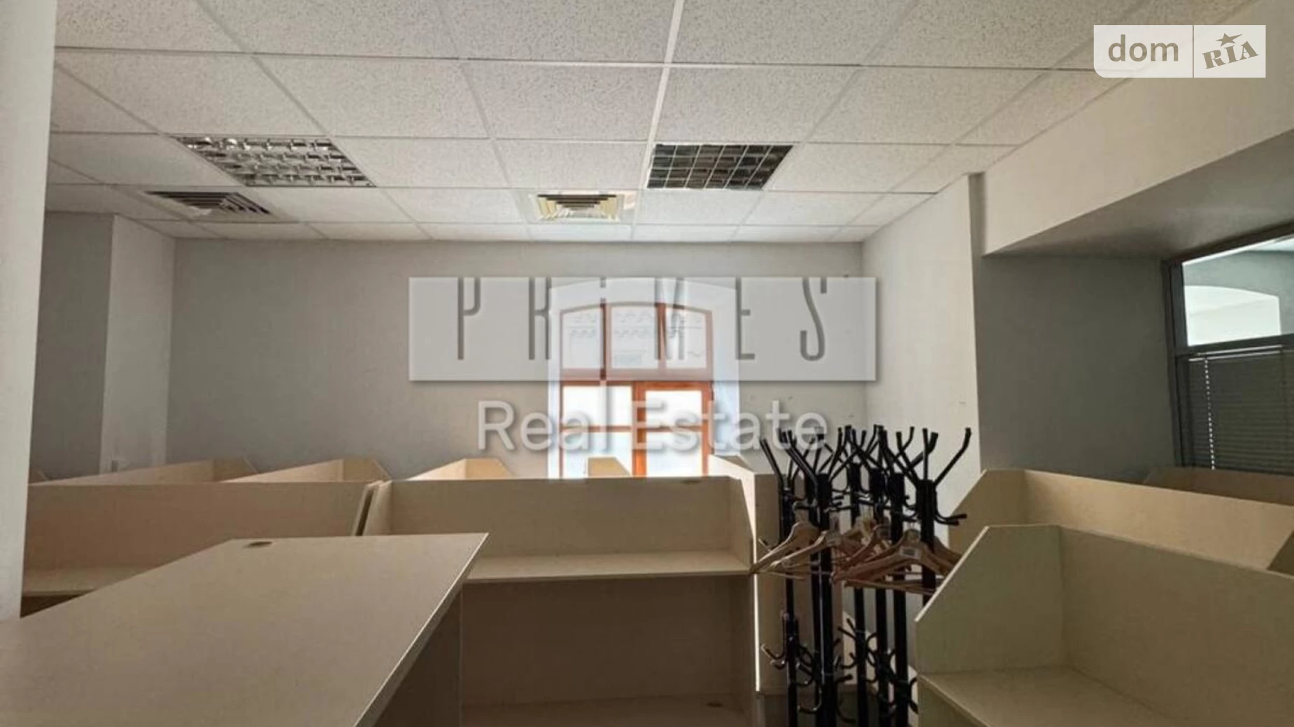 Сдается в аренду офис 234 кв. м в бизнес-центре, цена: 3635 $ - фото 4