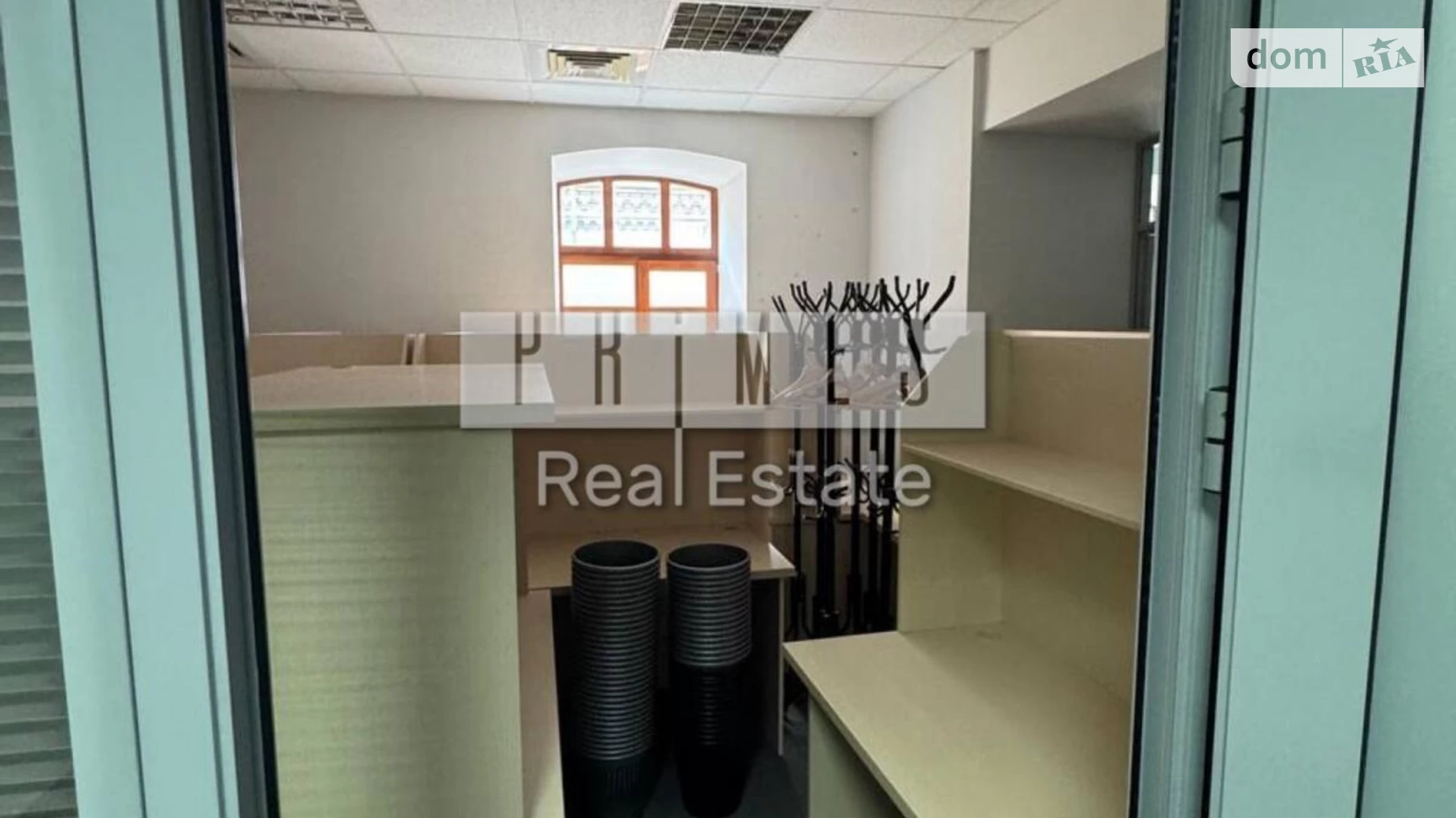 Сдается в аренду офис 234 кв. м в бизнес-центре, цена: 3635 $ - фото 5