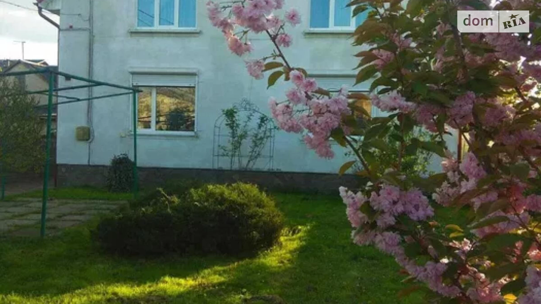 Сдается в аренду дом на 2 этажа 125 кв. м с садом, цена: 20000 грн - фото 2