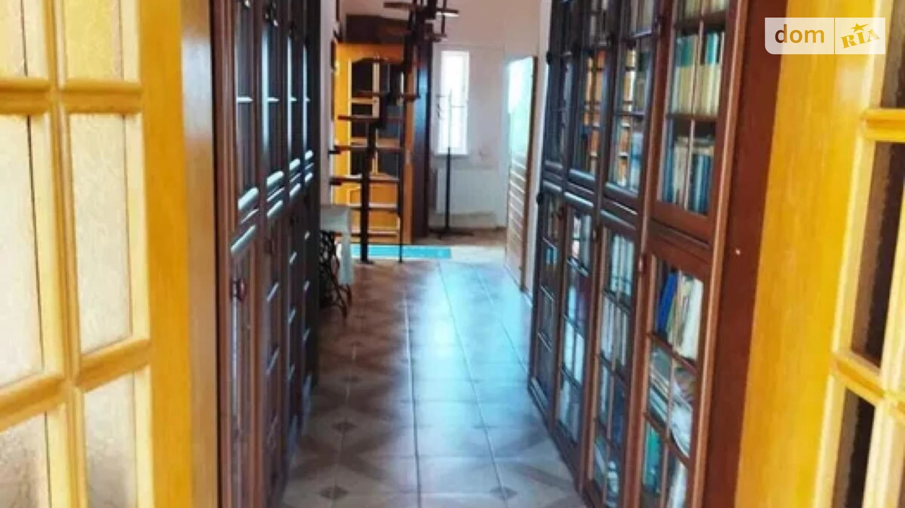 Сдается в аренду дом на 2 этажа 125 кв. м с садом, цена: 20000 грн - фото 5