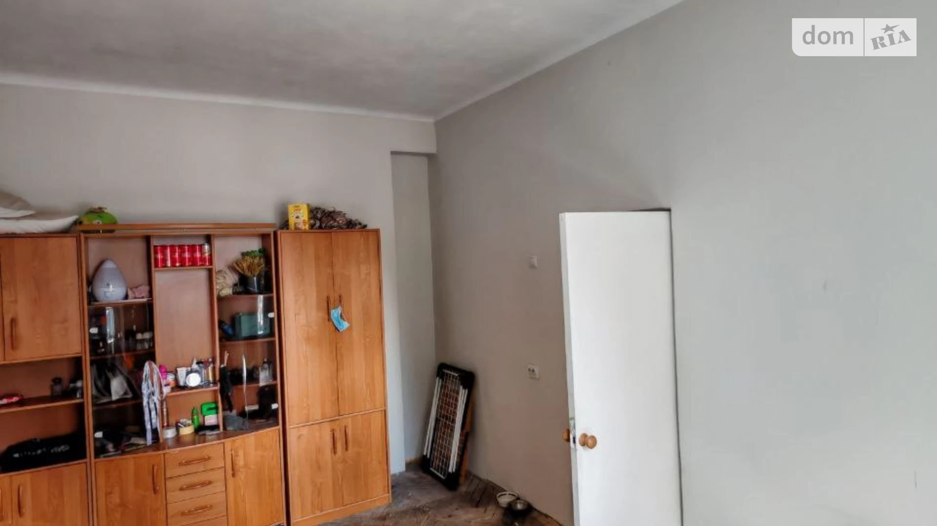 Продается 2-комнатная квартира 54 кв. м в Киеве, ул. Патриарха Мстислава Скрипника(Николая Островского), 3 - фото 3