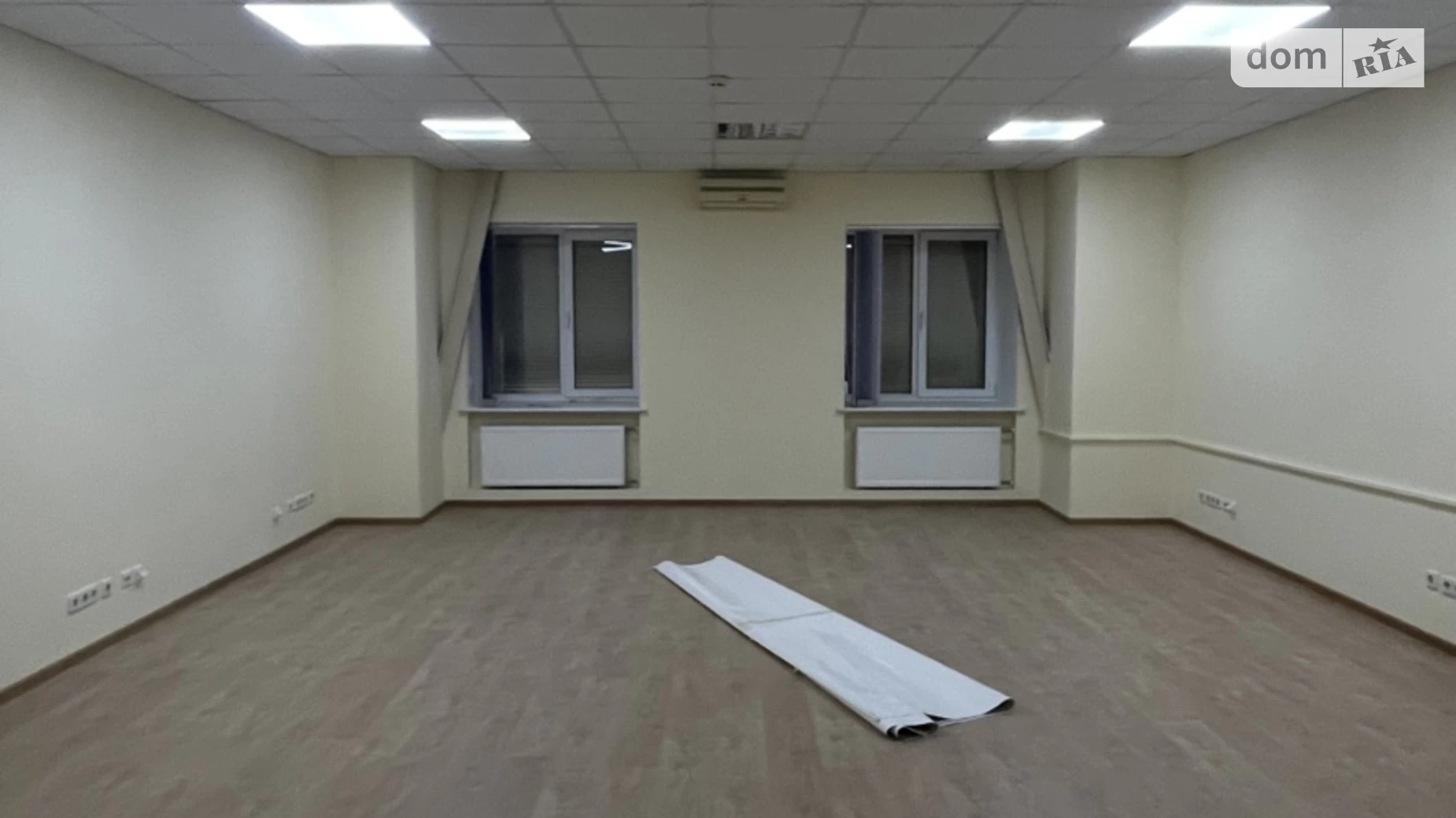 Здається в оренду офіс 420 кв. м в бізнес-центрі, цена: 210000 грн - фото 2