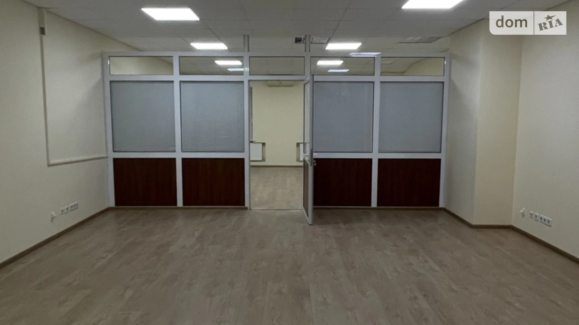 Здається в оренду офіс 420 кв. м в бізнес-центрі, цена: 210000 грн - фото 3