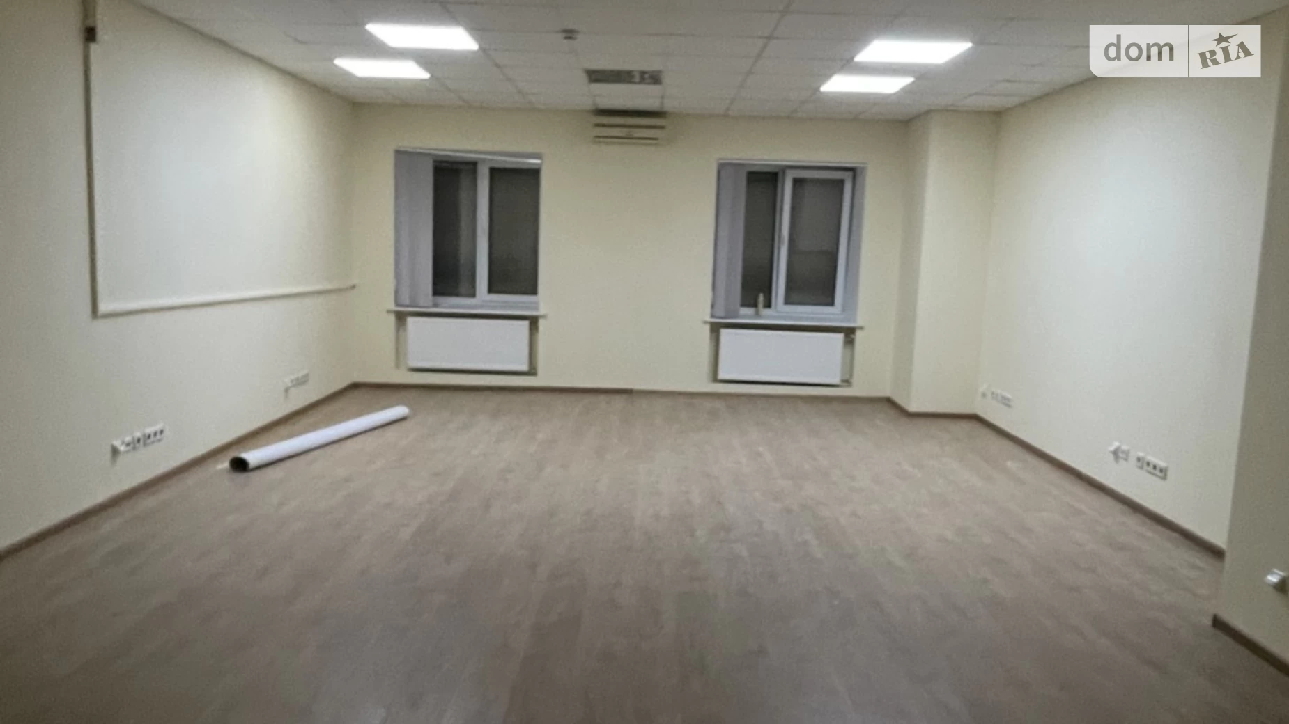 Здається в оренду офіс 420 кв. м в бізнес-центрі, цена: 210000 грн - фото 4