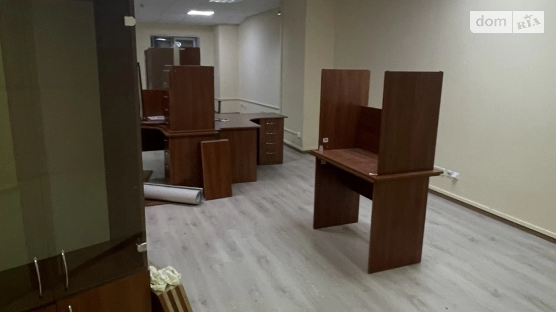 Здається в оренду офіс 420 кв. м в бізнес-центрі, цена: 210000 грн - фото 5
