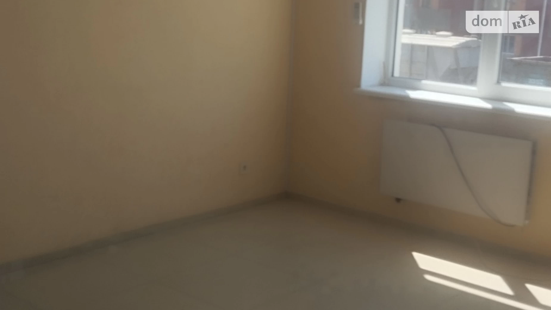 Сдается в аренду офис 28 кв. м в бизнес-центре, цена: 6000 грн - фото 3