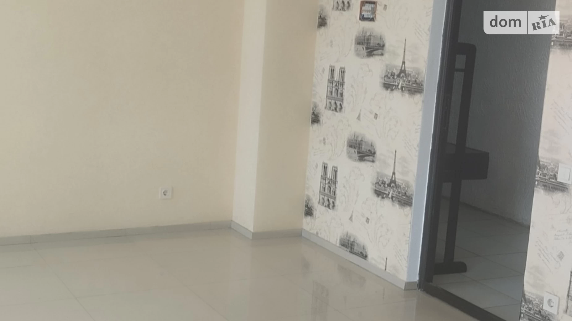 Сдается в аренду офис 28 кв. м в бизнес-центре, цена: 6000 грн - фото 2