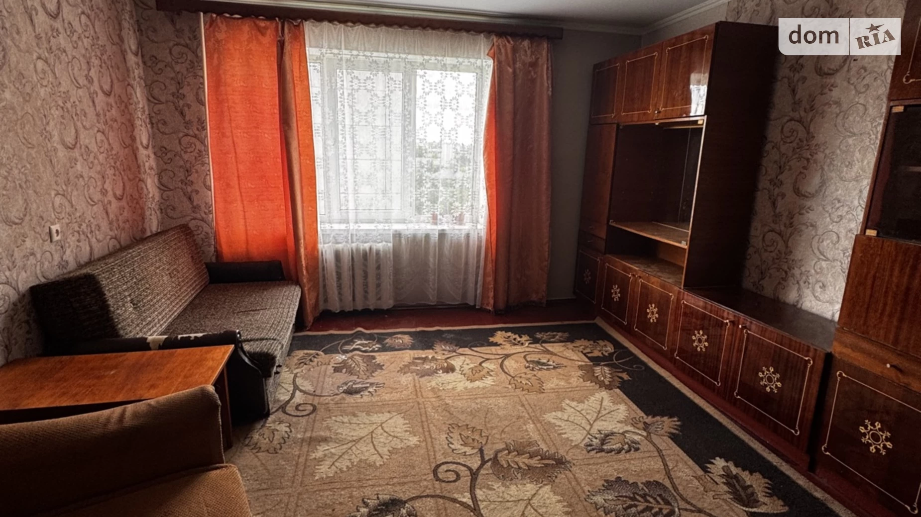 Продается 2-комнатная квартира 50 кв. м в Ровно, ул. Назара Небожинского(Павлюченко), 18 - фото 4