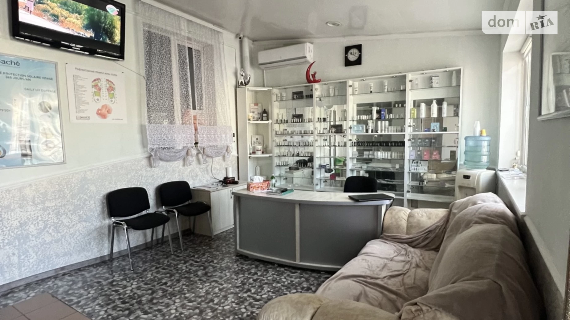 вул. Шевченка, 8 Центр Хмельницький, цена: 8500 грн - фото 3