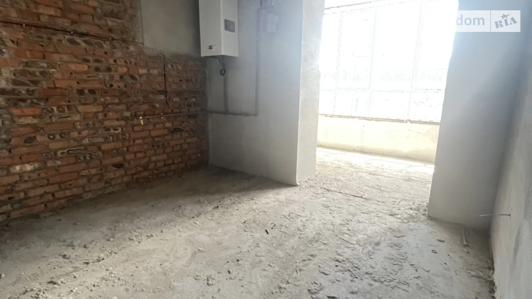 Продається 3-кімнатна квартира 82.3 кв. м у Хмельницькому, вул. Вінницька, 1/8Б - фото 3