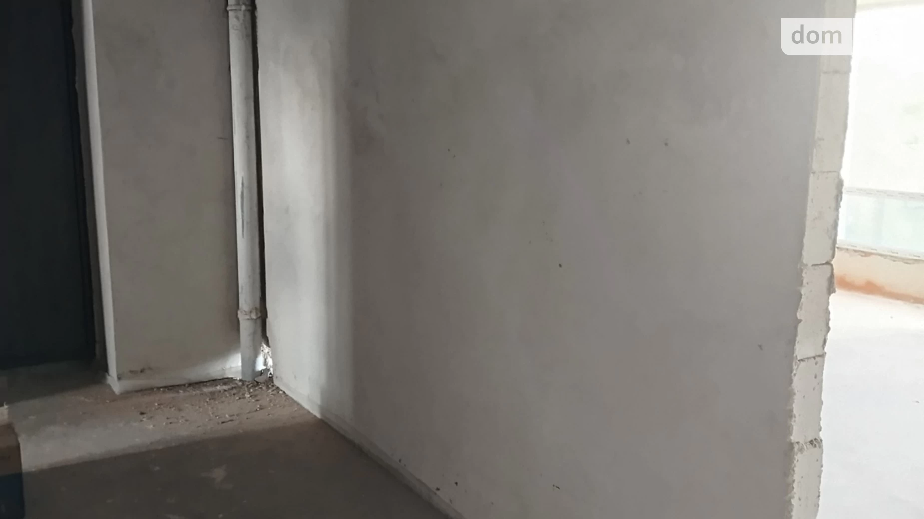 Продается 2-комнатная квартира 103.3 кв. м в Ирпене, ул. Выговского(Суворова) - фото 5