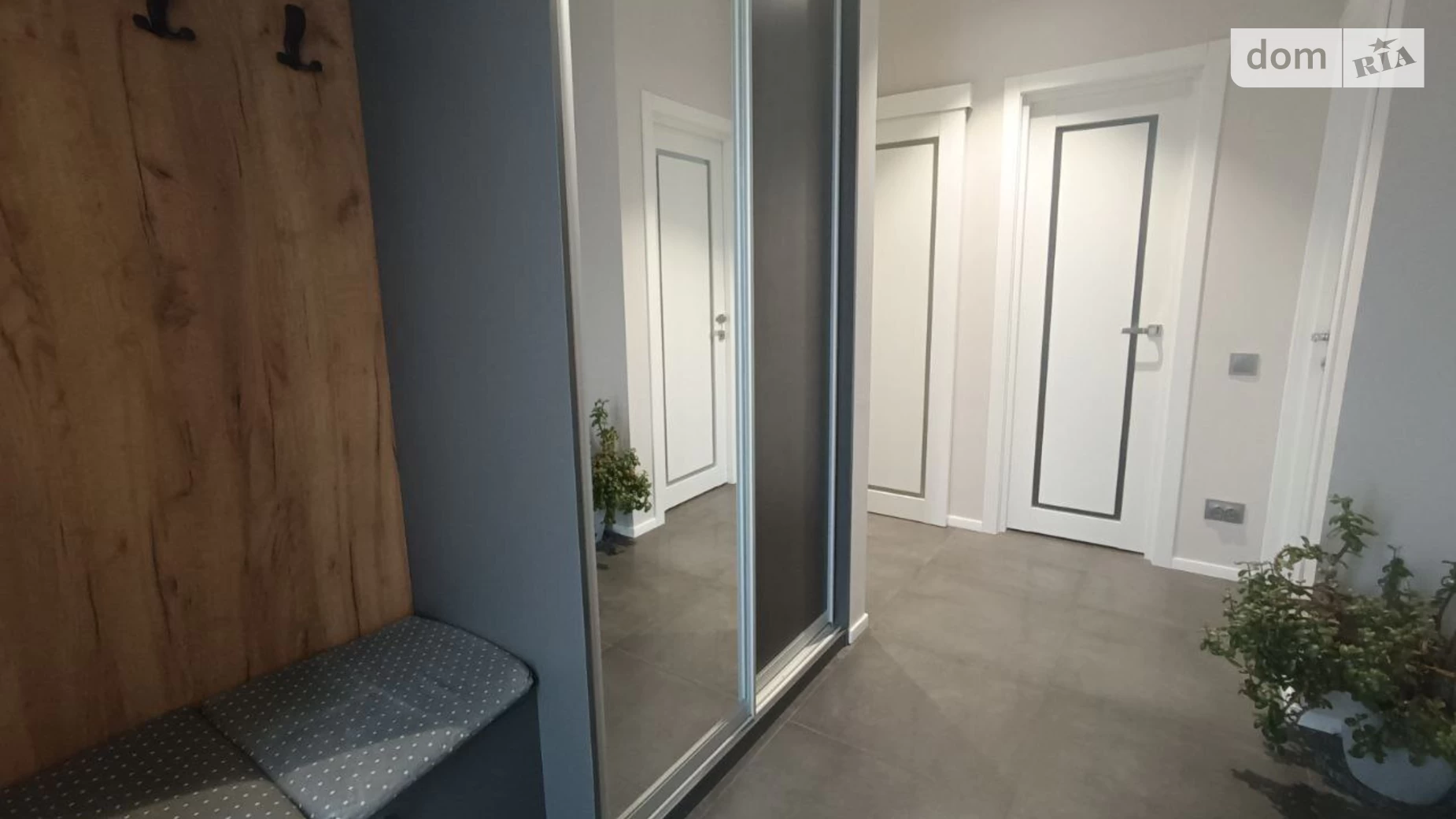 вул. Заводська Розівка, цена: 800 $ - фото 4