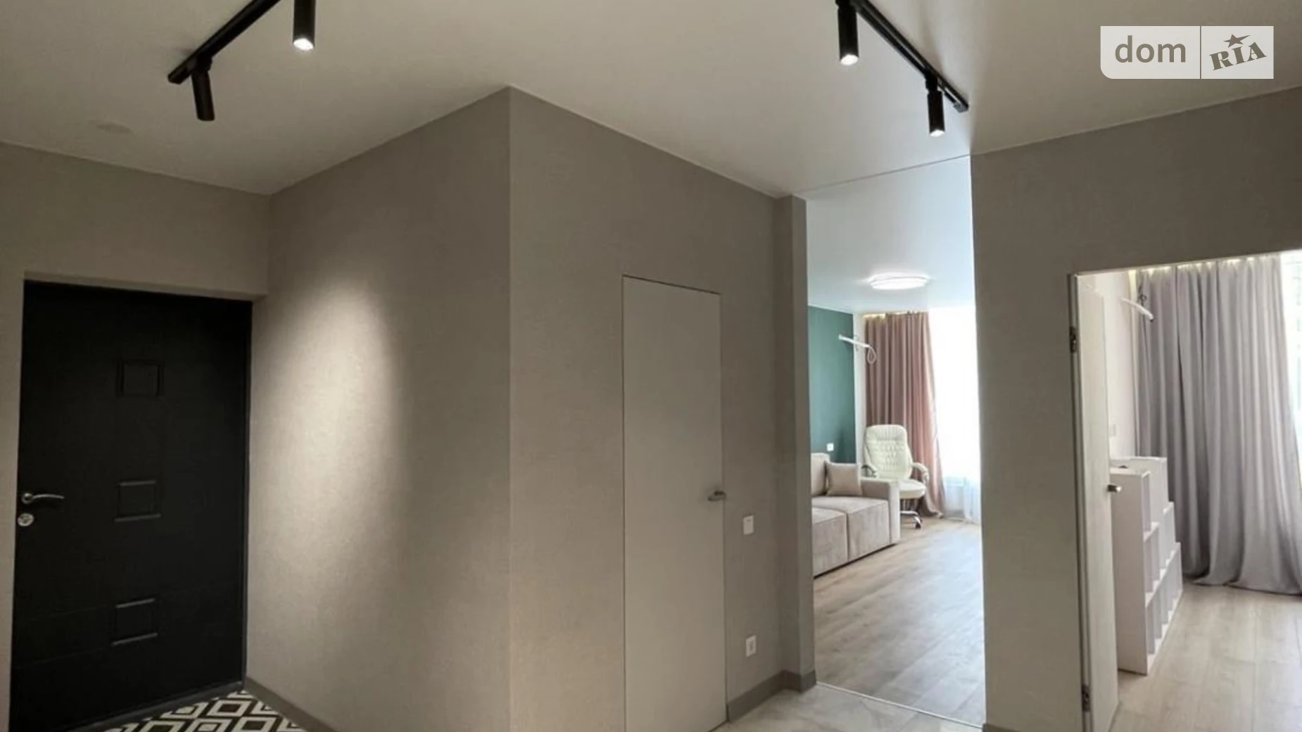 Продается 3-комнатная квартира 80.7 кв. м в Киеве, ул. Кадетский Гай, 10 - фото 5