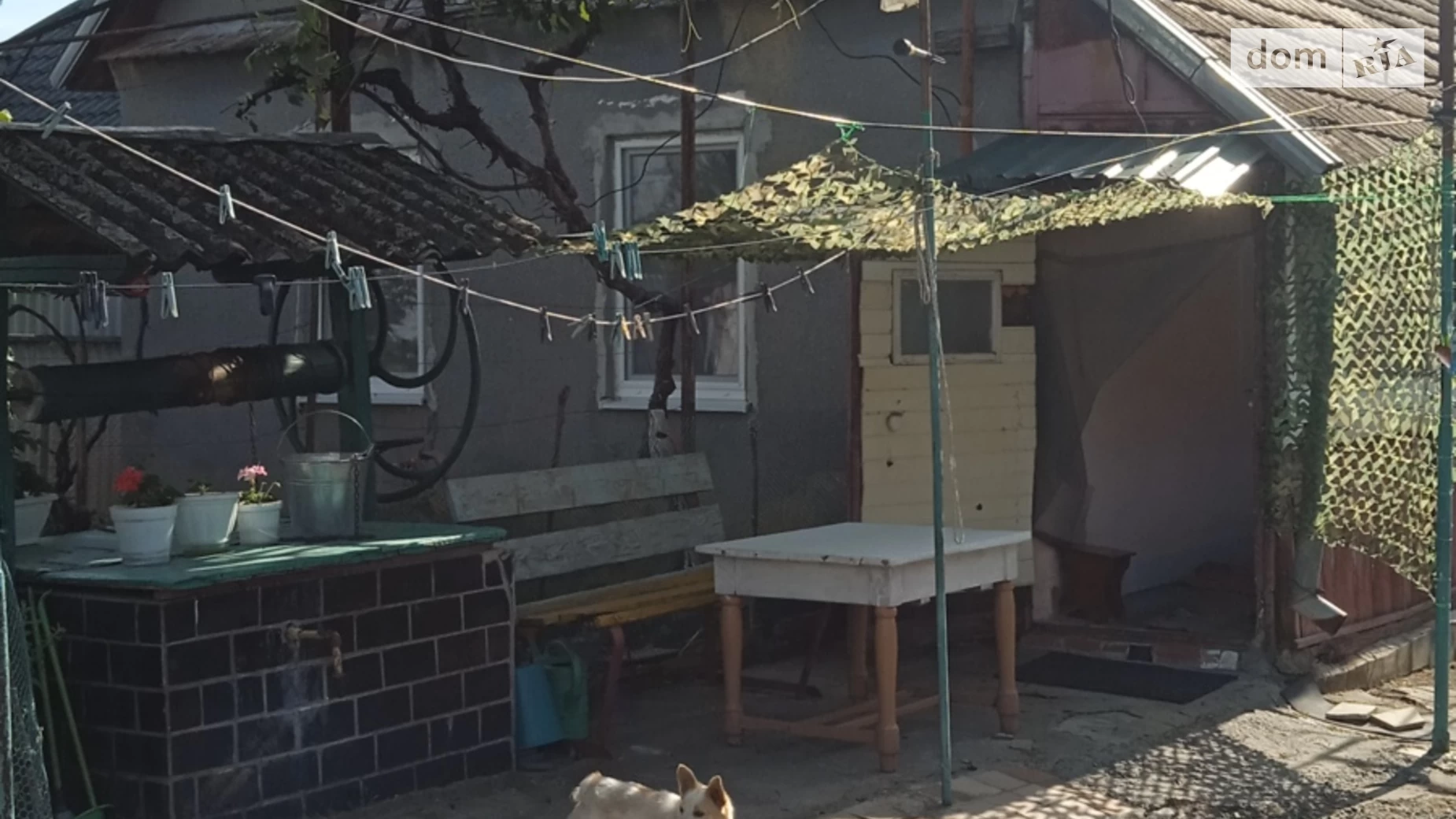 Продается одноэтажный дом 77.7 кв. м с мебелью, цена: 18000 $ - фото 5
