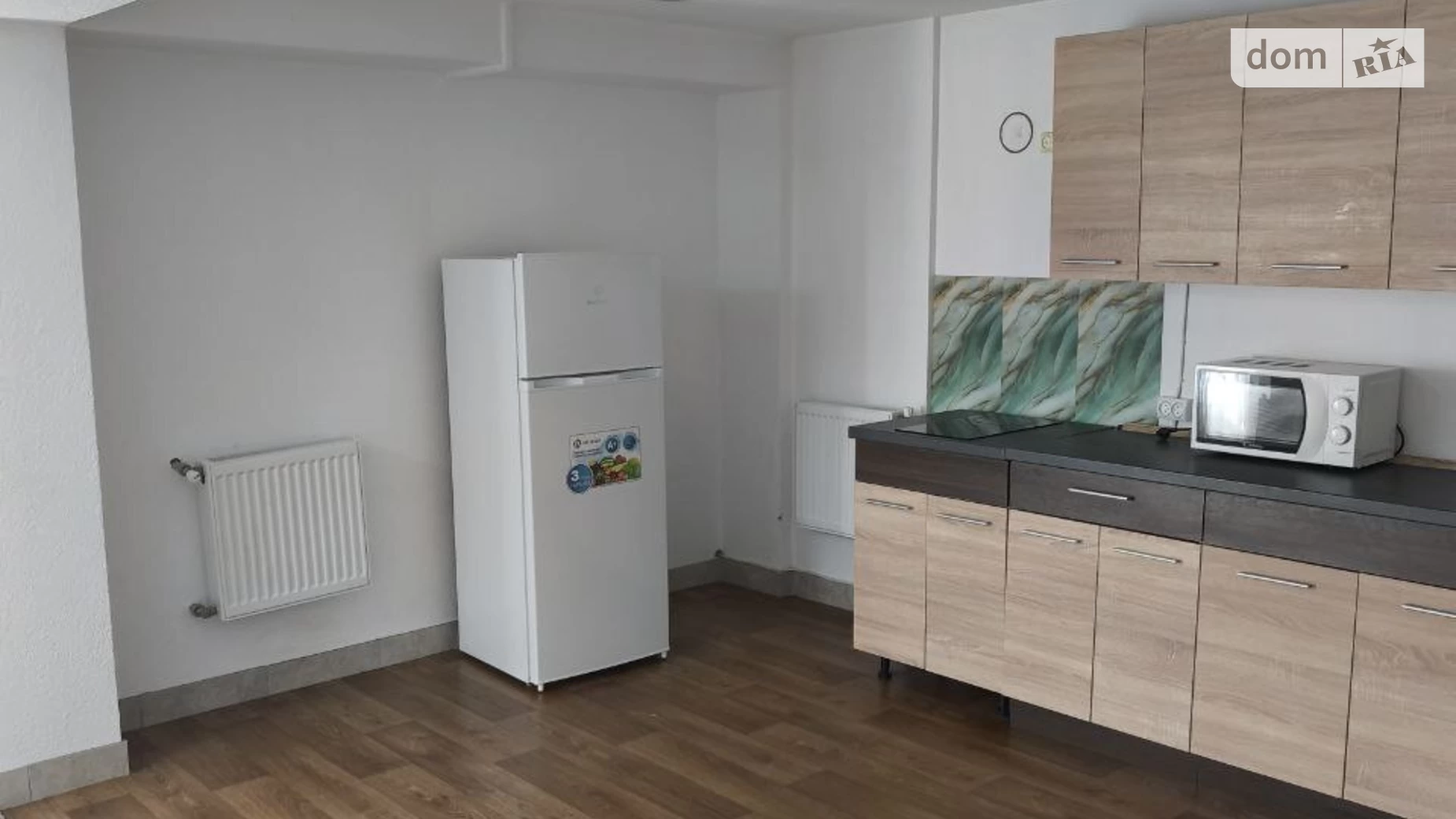 Сдается в аренду 1-комнатная квартира 45 кв. м в Ровно, ул. Василия Червония(Гагарина), 22 - фото 2