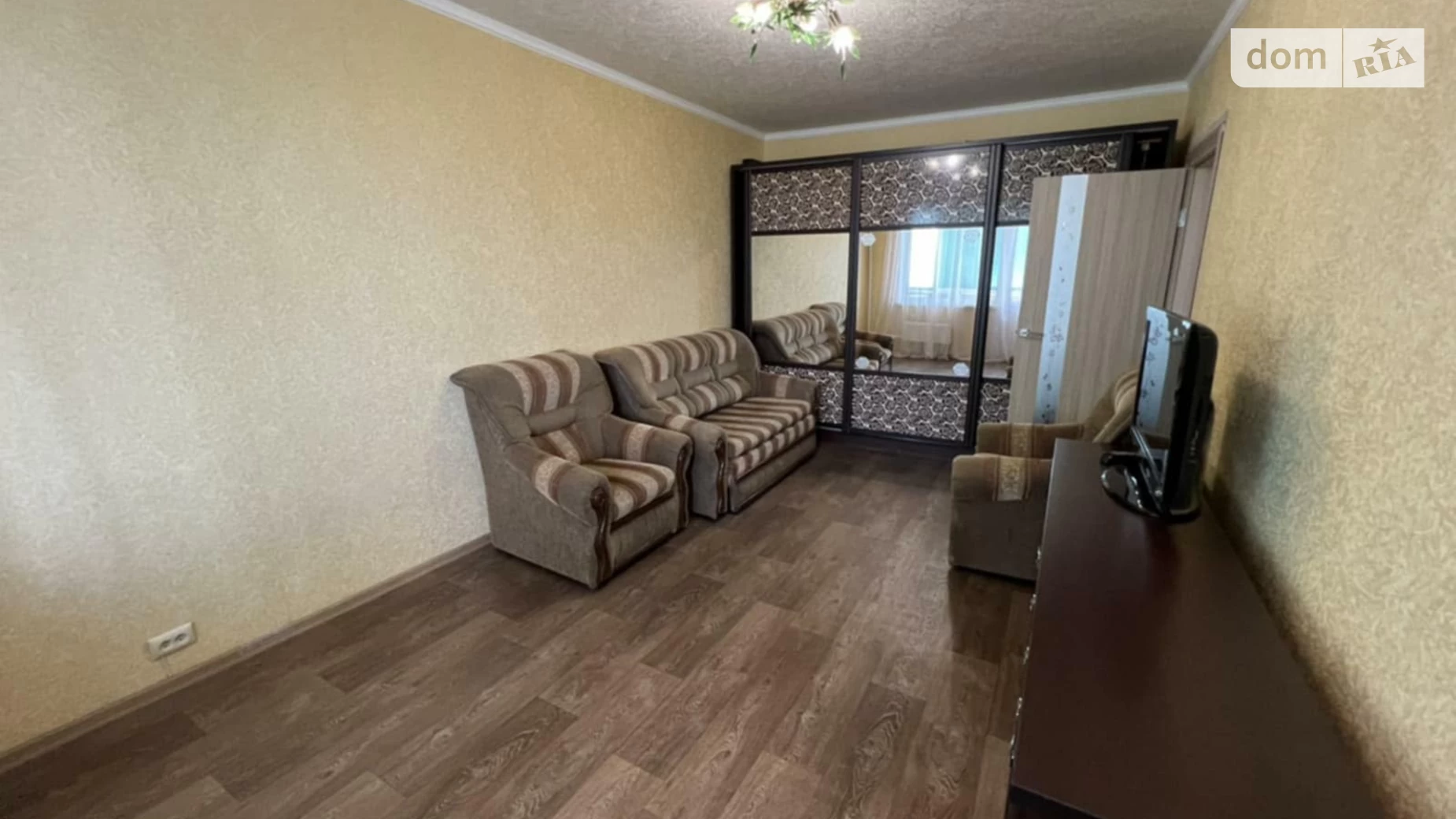 Продається 1-кімнатна квартира 36 кв. м у Білій Церкві, вул. Людмили Павліченко, 20 - фото 3