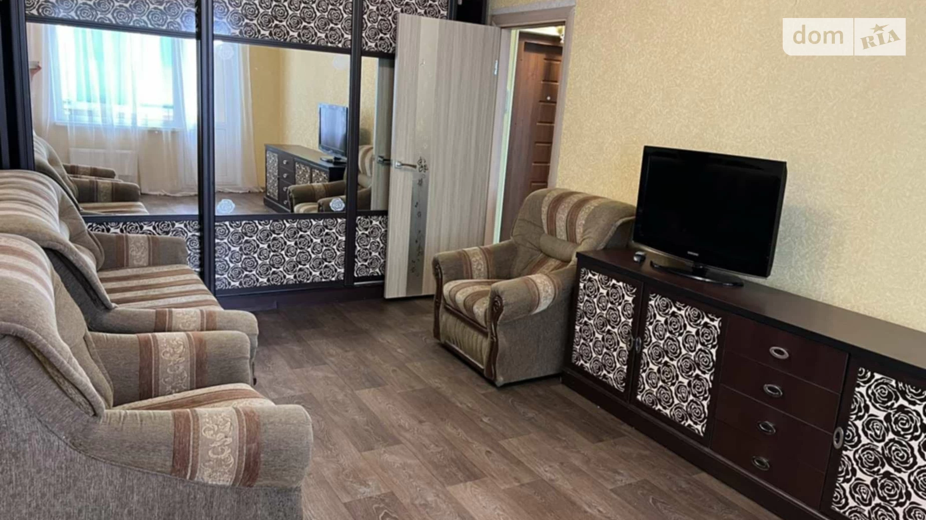 Продається 1-кімнатна квартира 36 кв. м у Білій Церкві, вул. Людмили Павліченко, 20 - фото 4