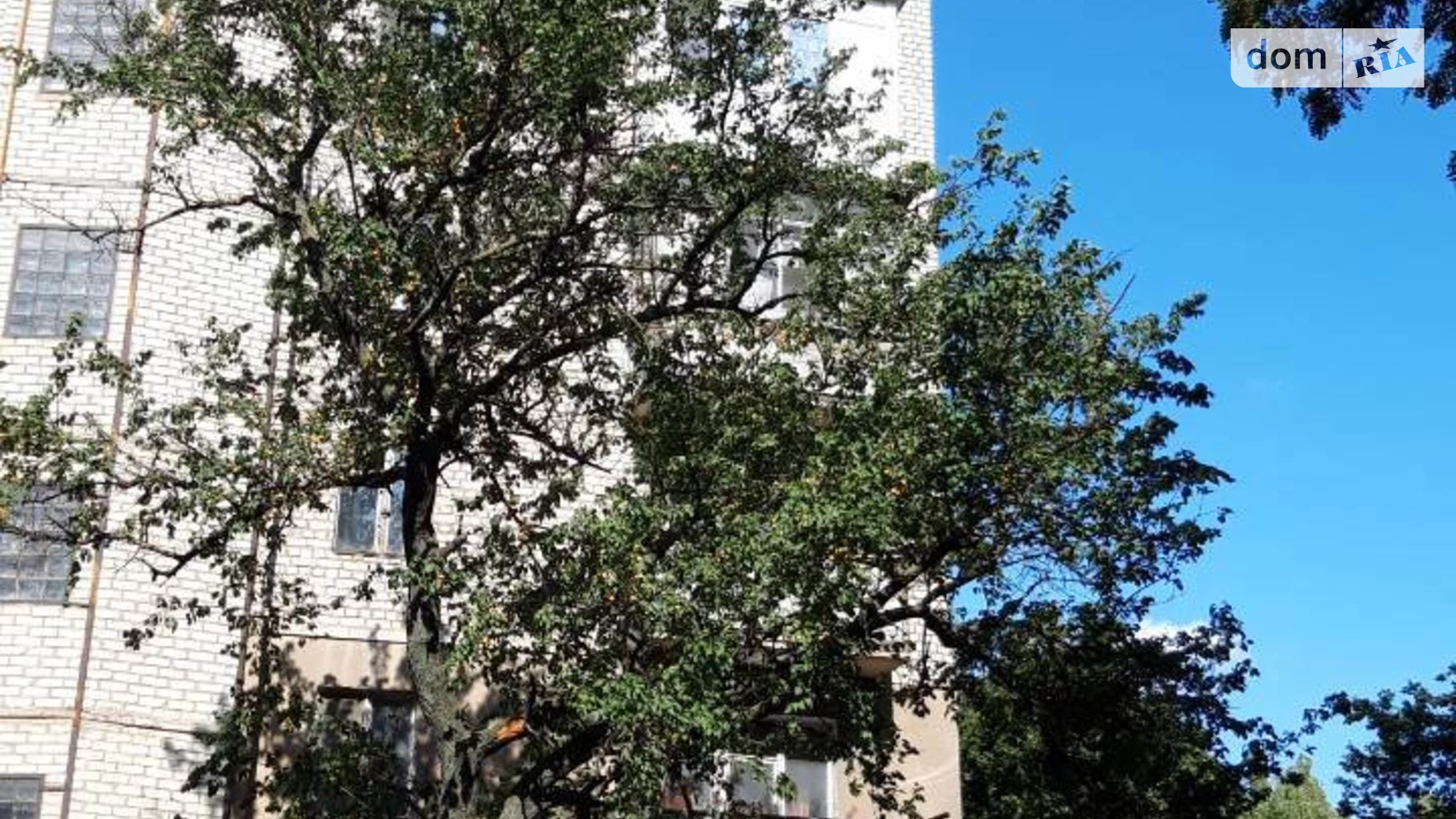 Продается 2-комнатная квартира 43 кв. м в Одессе, ул. Академика Заболотного - фото 2