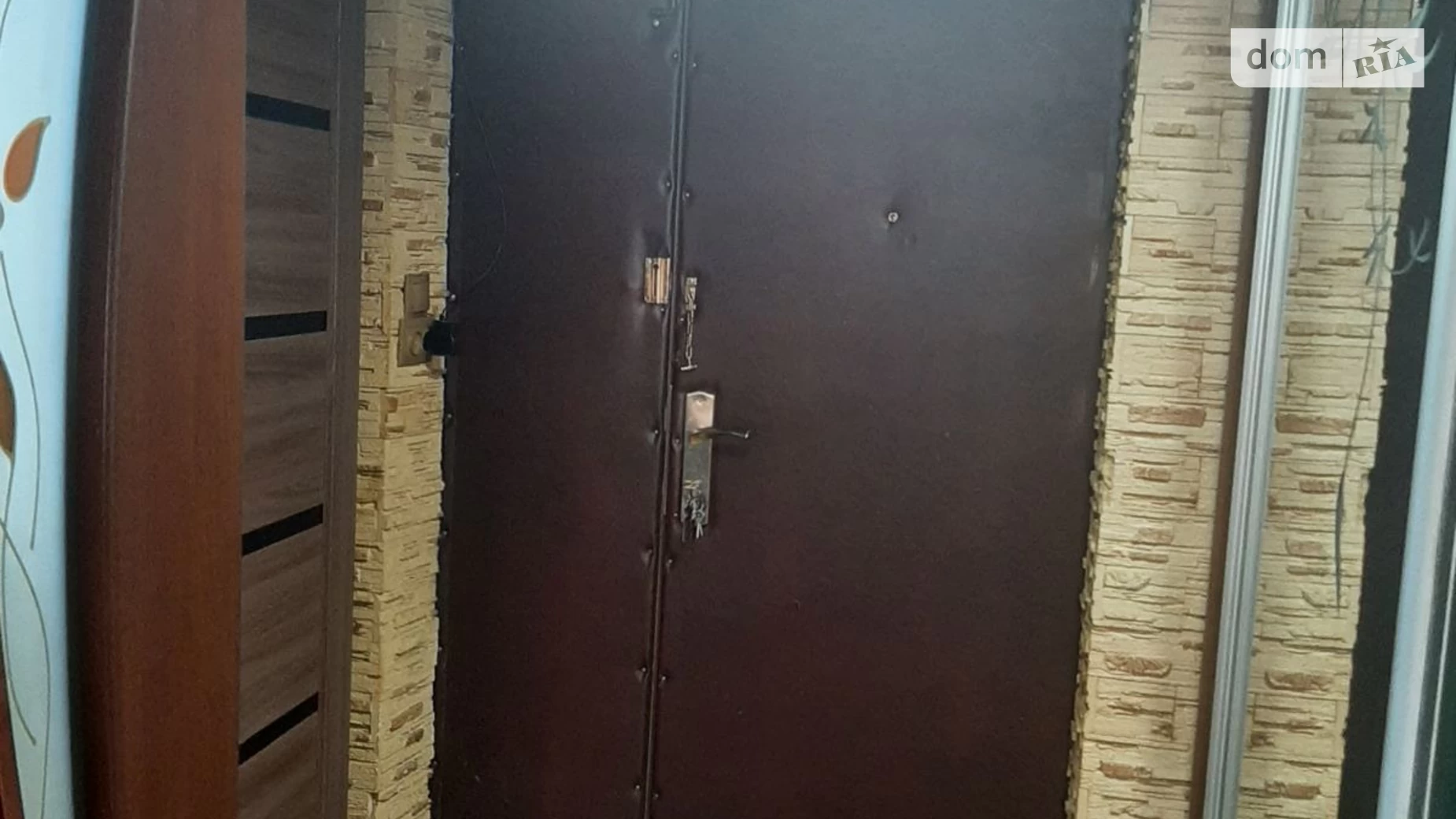 Продается 1-комнатная квартира 24 кв. м в, цена: 23000 $ - фото 4