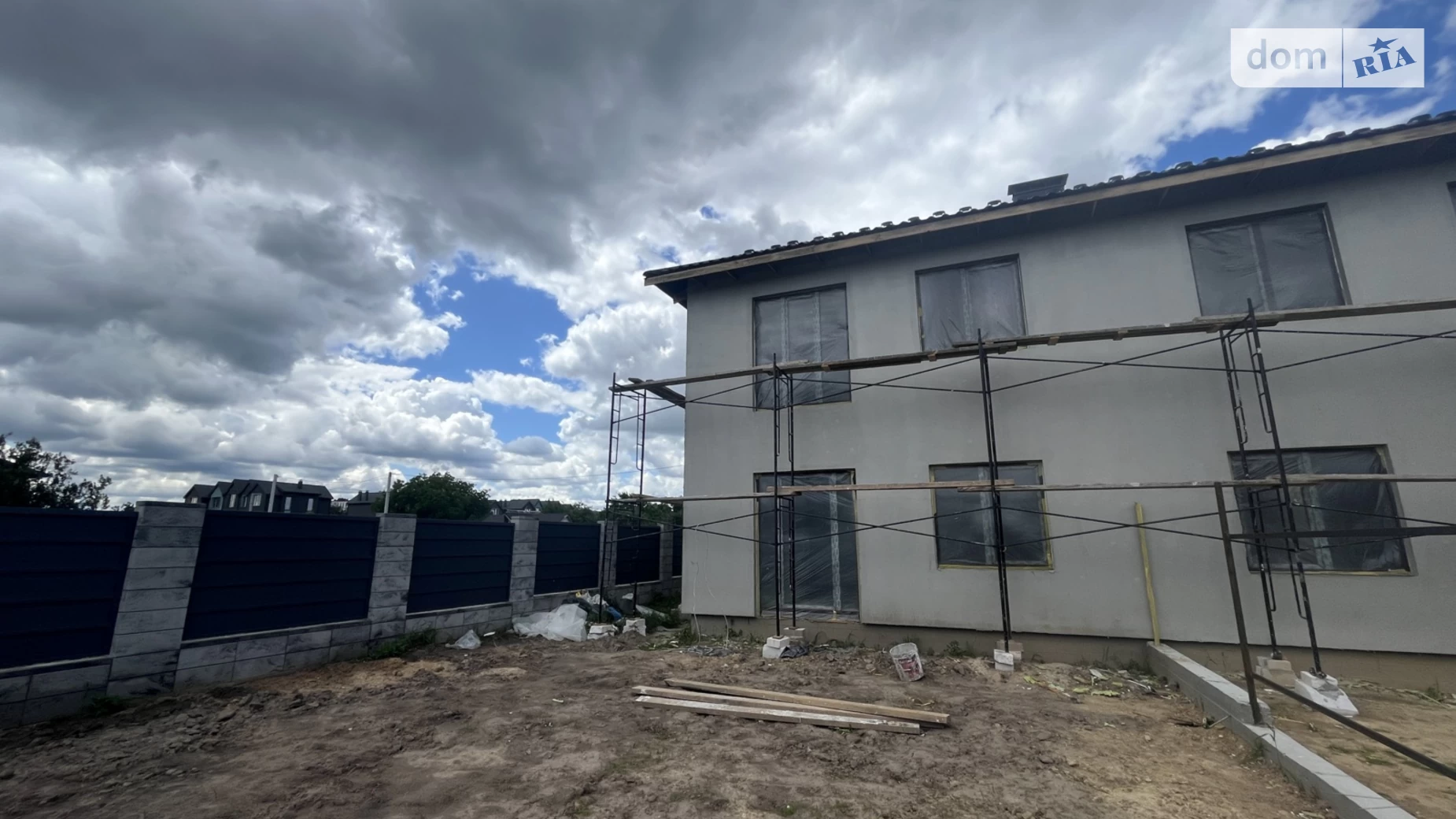 Петропавловская Борщаговка ЖК New Smart 17, цена: 95000 $ - фото 2