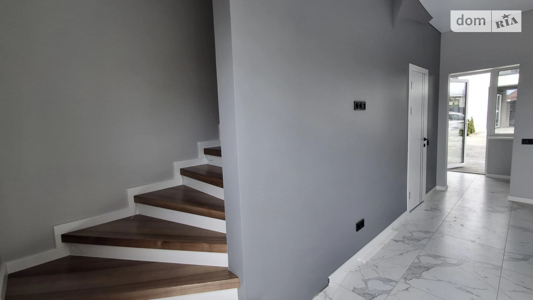 Петропавловская Борщаговка, цена: 140000 $ - фото 4