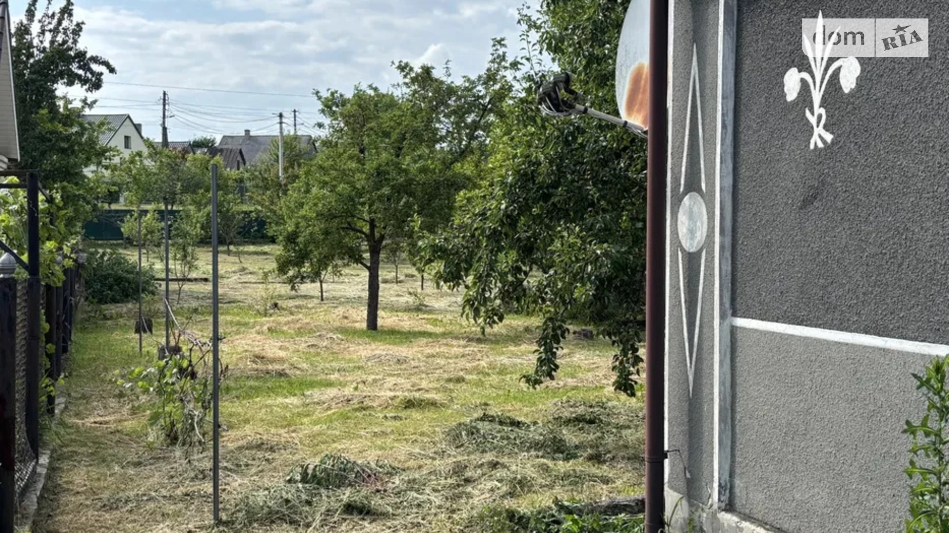 Продается одноэтажный дом 102 кв. м с балконом, цена: 55000 $ - фото 4