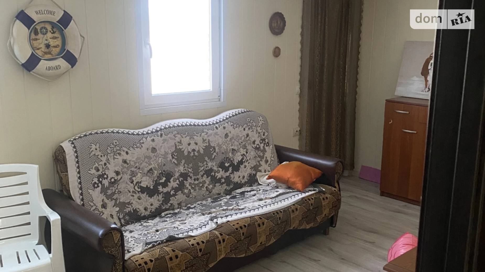 Сдается в аренду одноэтажный дом с гаражом, цена: 1500 грн - фото 2