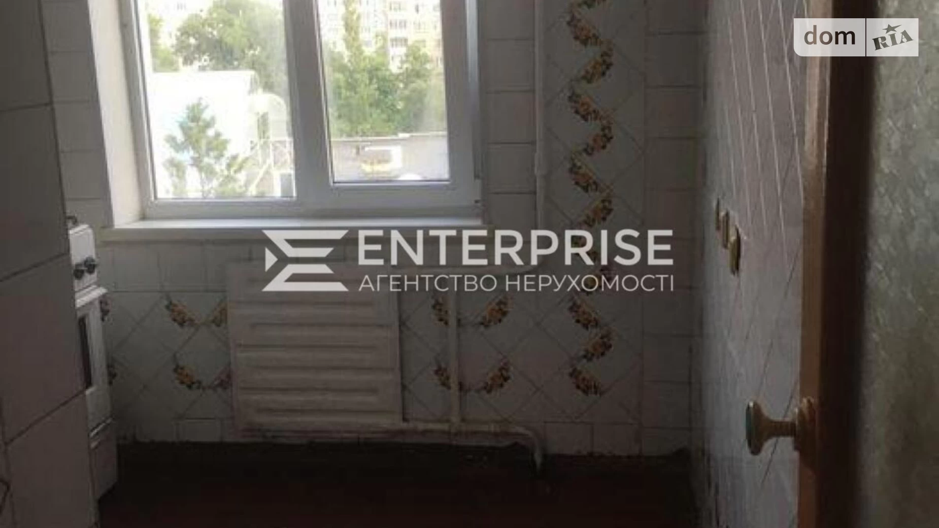 Продается 2-комнатная квартира 47.4 кв. м в Киеве, просп. Романа Шухевича(Генерала Ватутина), 22А - фото 4
