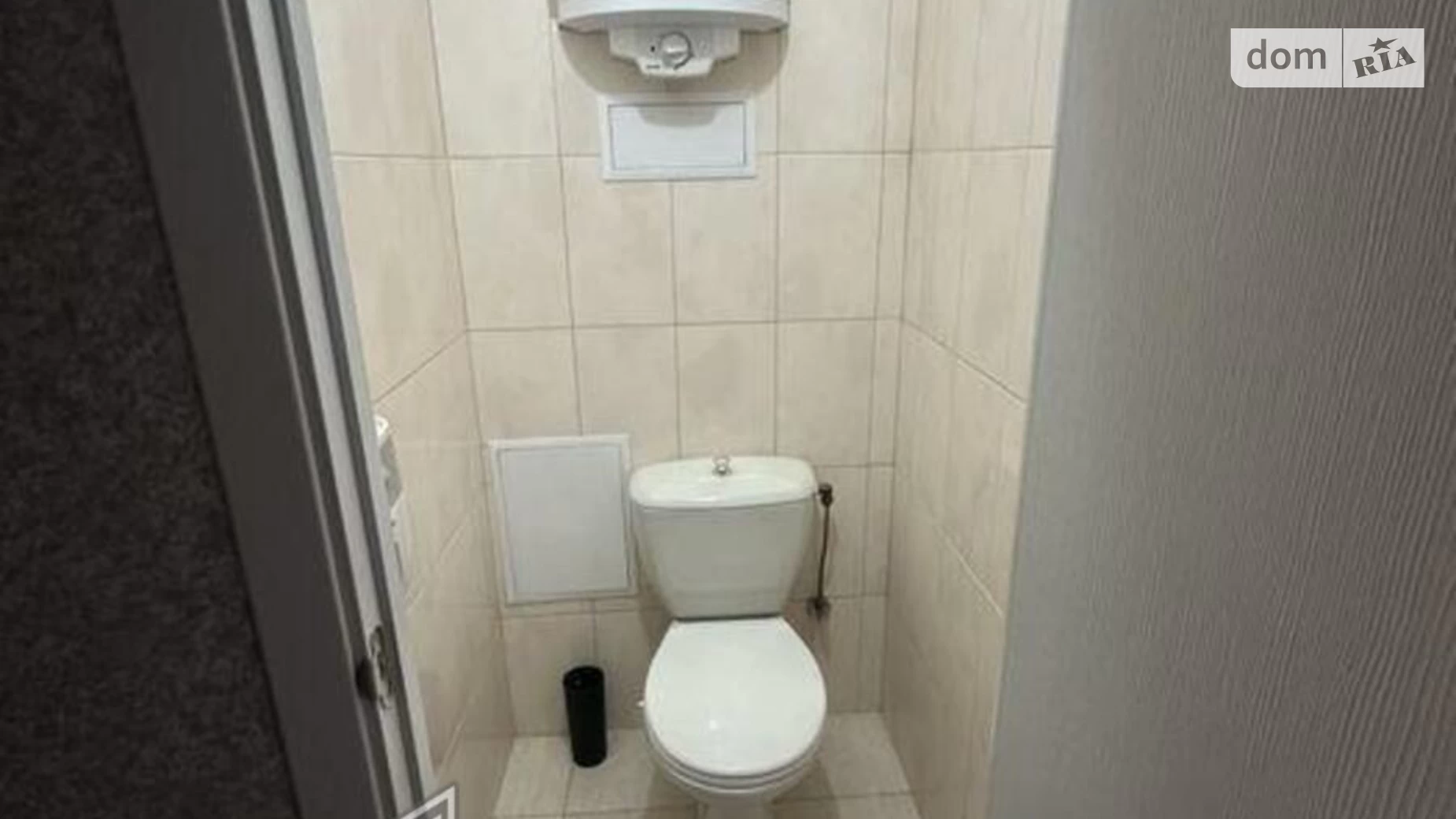 Продается 3-комнатная квартира 78 кв. м в Киеве, цена: 82000 $ - фото 4