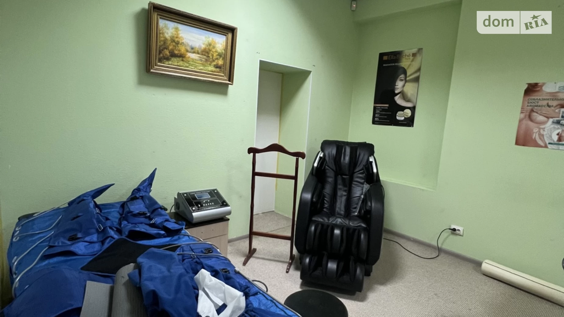 ул. Шевченко, 8 Центр Хмельницкий, цена: 6500 грн - фото 3