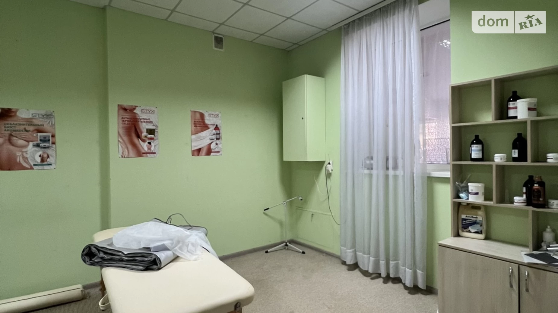 ул. Шевченко, 8 Центр Хмельницкий, цена: 6500 грн - фото 4