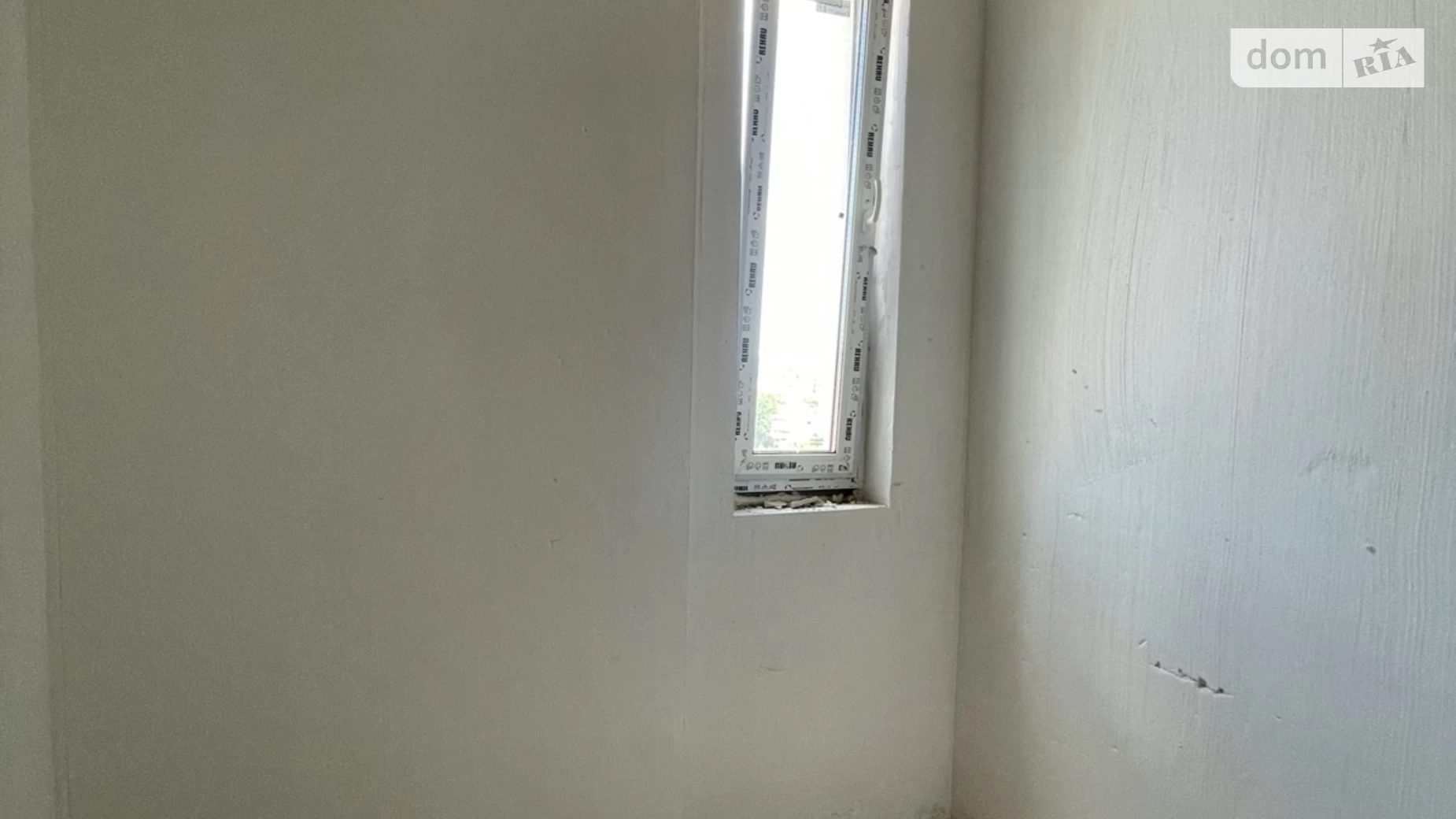 Продається 2-кімнатна квартира 57 кв. м у Івано-Франківську, вул. Гарбарська, 29 - фото 4