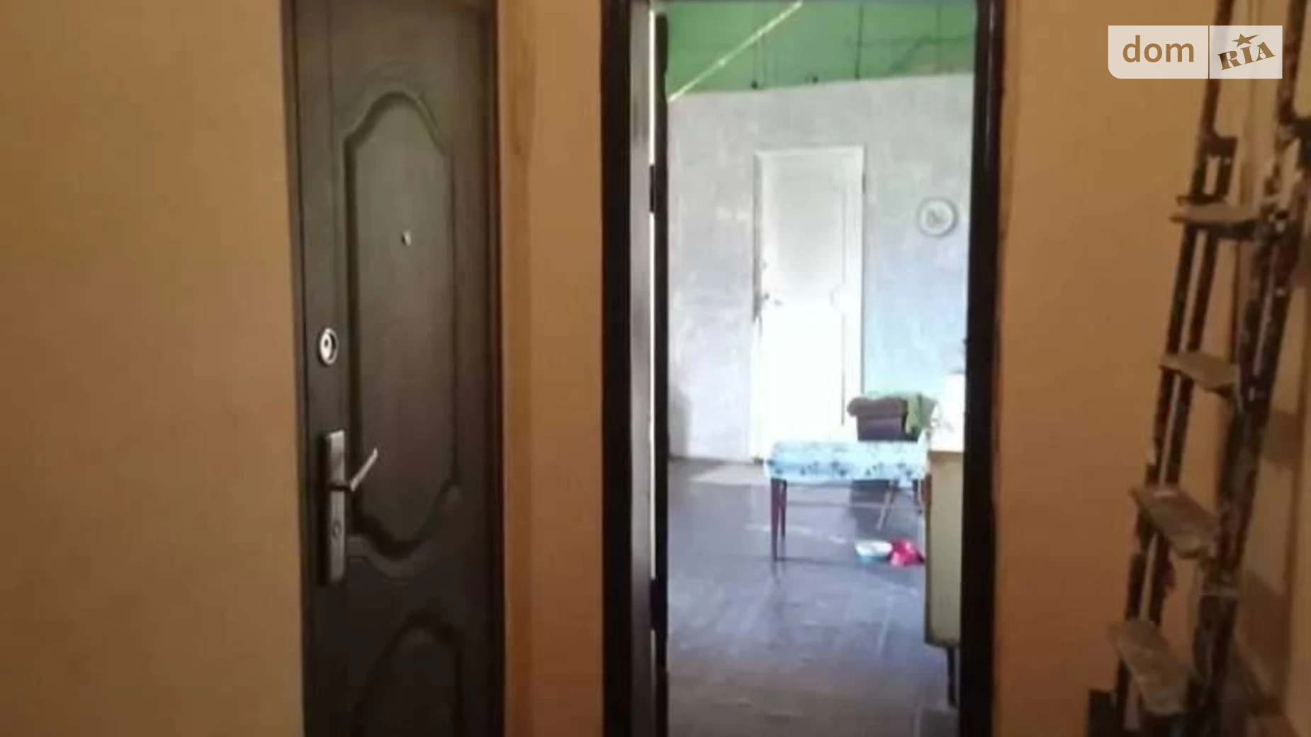 Продається кімната 17.8 кв. м у Одесі, цена: 7800 $ - фото 4