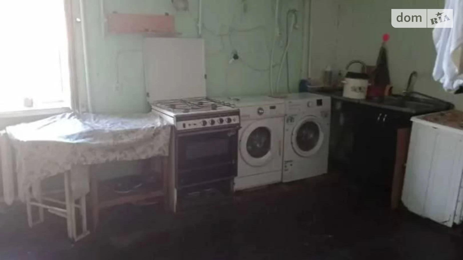 Продається кімната 17.8 кв. м у Одесі, цена: 7800 $ - фото 5