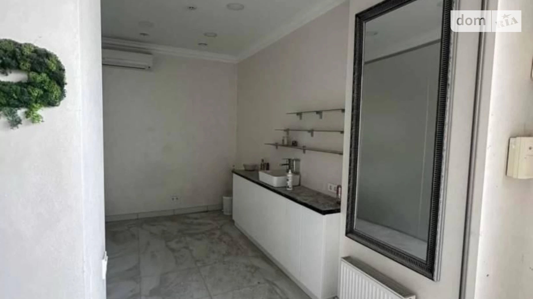 вул. Академіка Корольова Київський Одеса, цена: 70000 $ - фото 3